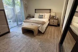 5726 Fox Hollow Dr, Boca Raton, FL 33486 - Photo 17