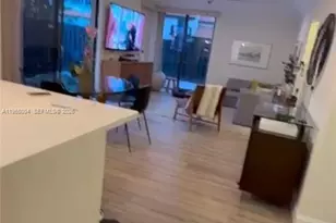 5726 Fox Hollow Dr, Boca Raton, FL 33486 - Photo 19