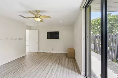 5726 Fox Hollow Dr #A, Boca Raton, FL 33486 - Photo 21