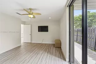 5726 Fox Hollow Dr, Boca Raton, FL 33486 - Photo 21