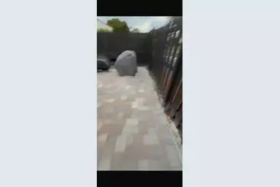 5726 Fox Hollow Dr #A, Boca Raton, FL 33486 - Photo 9