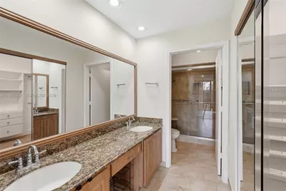 5726 Fox Hollow Dr #A, Boca Raton, FL 33486 - Photo 17