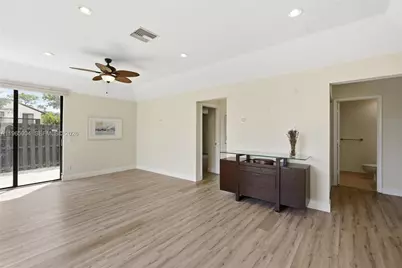 5726 Fox Hollow Dr #A, Boca Raton, FL 33486 - Photo 5