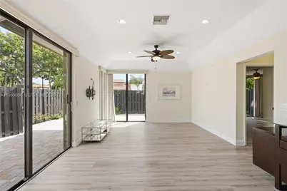 5726 Fox Hollow Dr #A, Boca Raton, FL 33486 - Photo 3