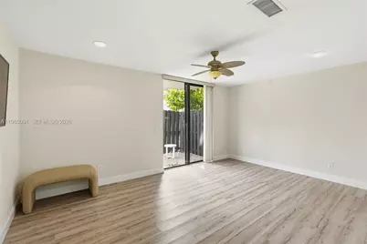 5726 Fox Hollow Dr #A, Boca Raton, FL 33486 - Photo 15