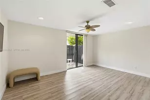 5726 Fox Hollow Dr, Boca Raton, FL 33486 - Photo 15