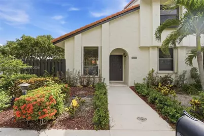 5726 Fox Hollow Dr #A, Boca Raton, FL 33486 - Photo 31