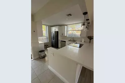 5726 Fox Hollow Dr #A, Boca Raton, FL 33486 - Photo 9