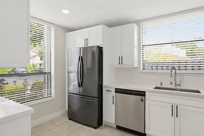 5726 Fox Hollow Dr #A, Boca Raton, FL 33486 - Photo 11