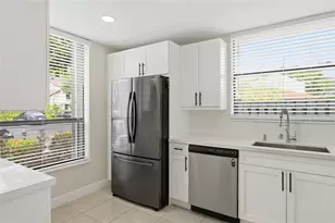 5726 Fox Hollow Dr, Boca Raton, FL 33486 - Photo 11