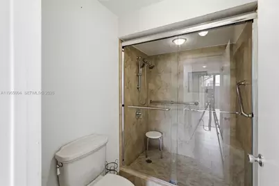 5726 Fox Hollow Dr #A, Boca Raton, FL 33486 - Photo 19