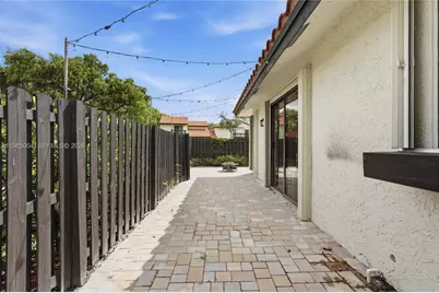 5726 Fox Hollow Dr #A, Boca Raton, FL 33486 - Photo 27