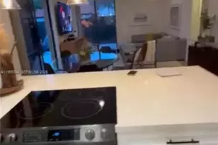 5726 Fox Hollow Dr, Boca Raton, FL 33486 - Photo 17