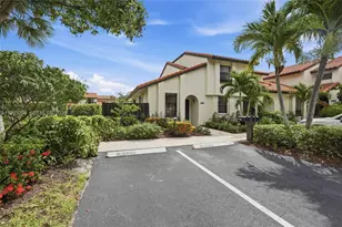 5726 Fox Hollow Dr, Boca Raton, FL 33486 - Photo 33