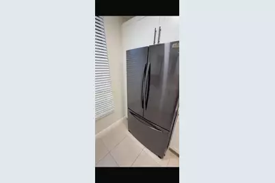 5726 Fox Hollow Dr #A, Boca Raton, FL 33486 - Photo 5