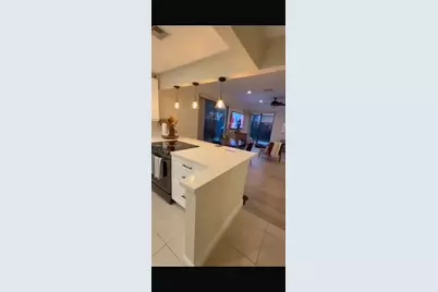 5726 Fox Hollow Dr #A, Boca Raton, FL 33486 - Photo 21