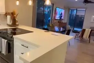 5726 Fox Hollow Dr, Boca Raton, FL 33486 - Photo 21