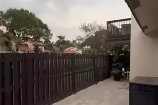 5726 Fox Hollow Dr, Boca Raton, FL 33486 - Photo 19