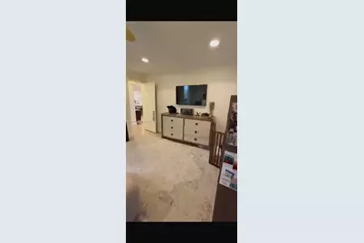 5726 Fox Hollow Dr #A, Boca Raton, FL 33486 - Photo 3