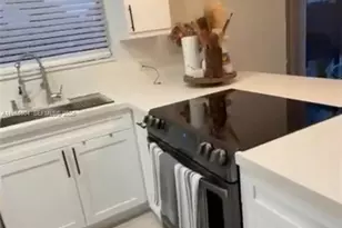 5726 Fox Hollow Dr, Boca Raton, FL 33486 - Photo 19