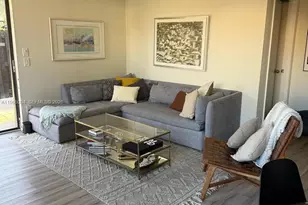 5726 Fox Hollow Dr, Boca Raton, FL 33486 - Photo 21