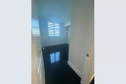 117 NW 42nd Ave #1612, Miami, FL 33126 - Photo 5