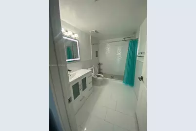 117 NW 42nd Ave #1612, Miami, FL 33126 - Photo 7
