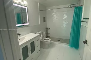 117 NW 42nd Ave, Miami, FL 33126 - Photo 7