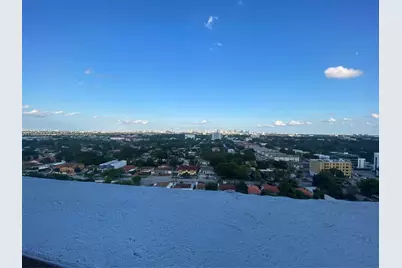 117 NW 42nd Ave #1612, Miami, FL 33126 - Photo 9
