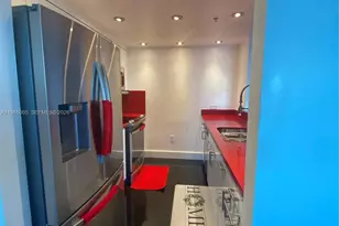 117 NW 42nd Ave, Miami, FL 33126 - Photo 3