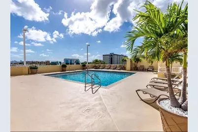 117 NW 42nd Ave #1612, Miami, FL 33126 - Photo 11