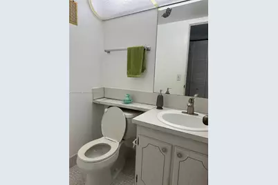 51 Prescott C #51, Deerfield Beach, FL 33442 - Photo 7