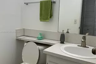 51 Prescott C, Deerfield Beach, FL 33442 - Photo 7