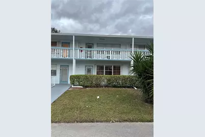 51 Prescott C #51, Deerfield Beach, FL 33442 - Photo 1