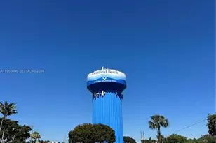 51 Prescott C, Deerfield Beach, FL 33442 - Photo 15