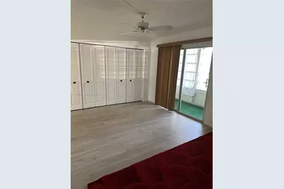 51 Prescott C #51, Deerfield Beach, FL 33442 - Photo 9