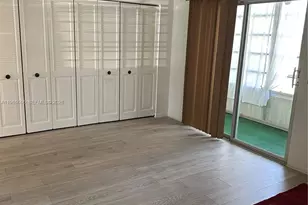 51 Prescott C, Deerfield Beach, FL 33442 - Photo 9