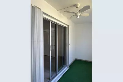 51 Prescott C #51, Deerfield Beach, FL 33442 - Photo 11