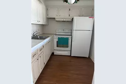 51 Prescott C #51, Deerfield Beach, FL 33442 - Photo 5