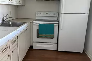 51 Prescott C, Deerfield Beach, FL 33442 - Photo 5