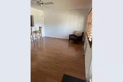 51 Prescott C #51, Deerfield Beach, FL 33442 - Photo 3