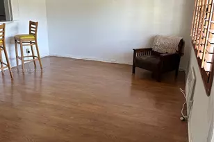 51 Prescott C, Deerfield Beach, FL 33442 - Photo 3