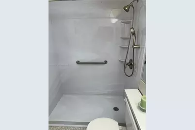 51 Prescott C #51, Deerfield Beach, FL 33442 - Photo 13