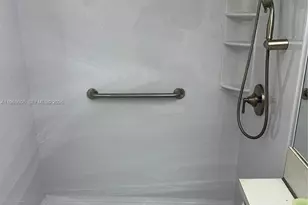 51 Prescott C, Deerfield Beach, FL 33442 - Photo 13