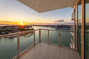 6700 Indian Creek Dr, Miami Beach, FL 33141 - Photo 11