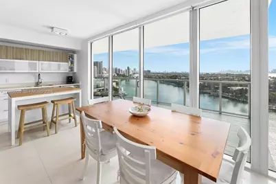 6700 Indian Creek Dr #1207, Miami Beach, FL 33141 - Photo 5