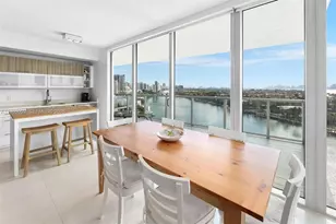 6700 Indian Creek Dr, Miami Beach, FL 33141 - Photo 5