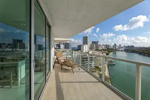 6700 Indian Creek Dr, Miami Beach, FL 33141 - Photo 35