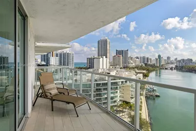 6700 Indian Creek Dr #1207, Miami Beach, FL 33141 - Photo 25