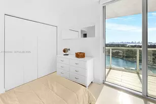 6700 Indian Creek Dr, Miami Beach, FL 33141 - Photo 27